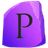 Prosetta icon